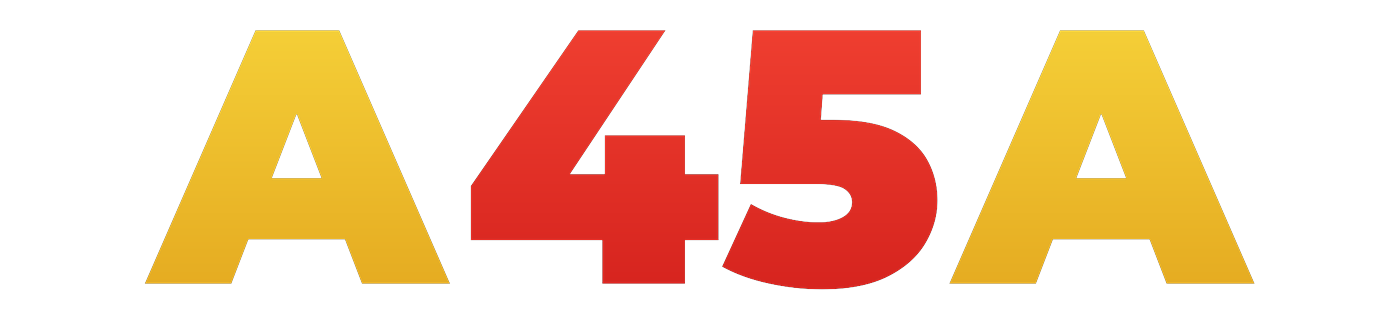 a45a.com